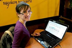 041613_MusicComposer_SN_060_t_w600_h1200