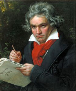 640px-Beethoven