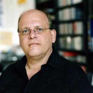 Detlev_Glanert_Iko_Freese_DRAMA