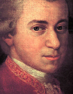 croce-mozart-detail