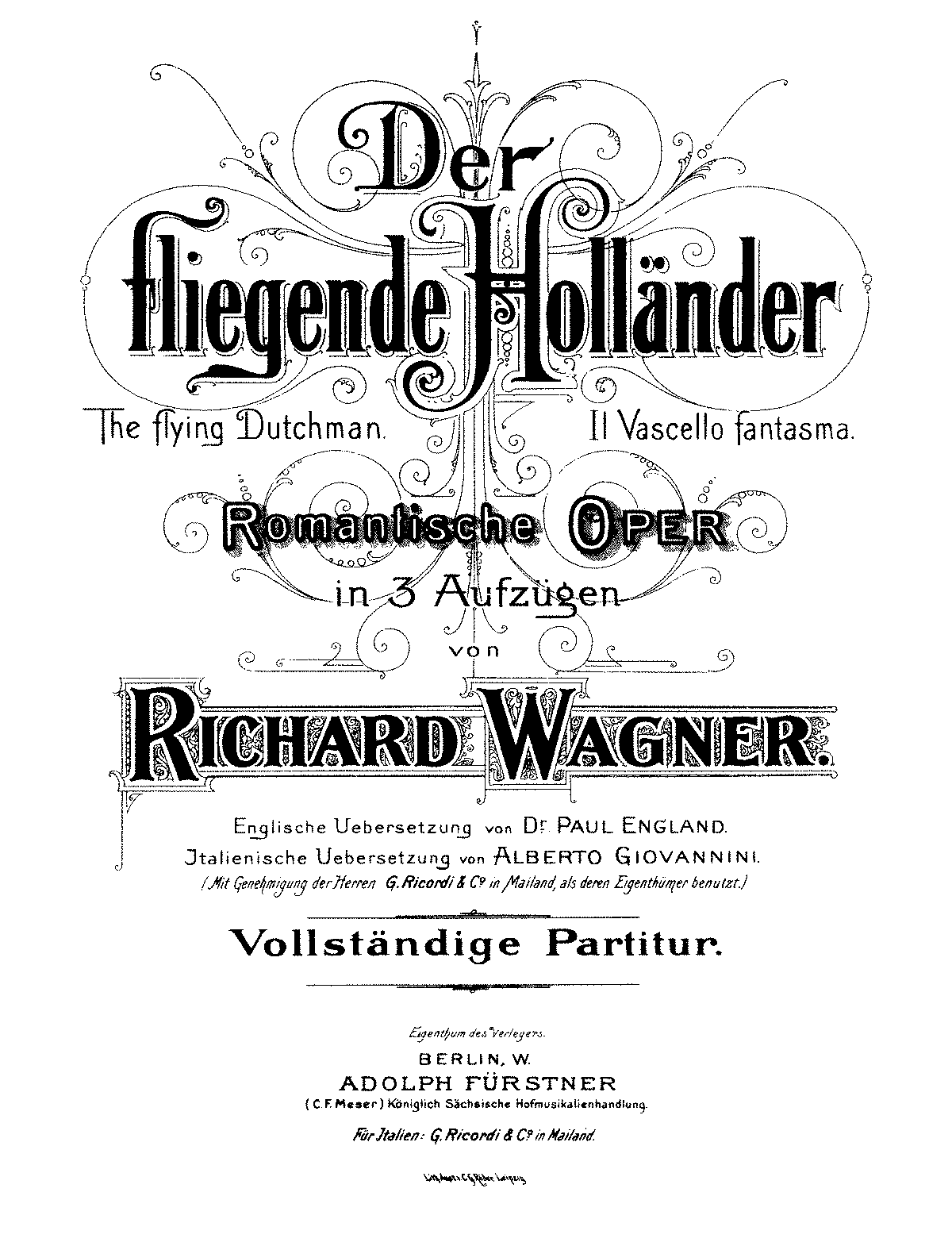 9217f2c0cf1c08e5f442f561d65feb1d61a596b3