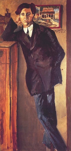 edfe8982cd54faf77cbacd4458c243cc--alban-berg-classical-music