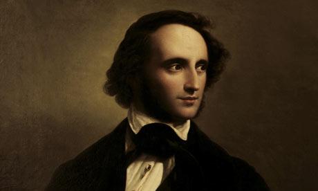 FelixMendelssohn460px