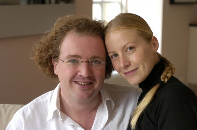 1StephaneCM-1024x678